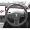 tesla-motors tesla-others 2022 -TESLA 【名古屋 365ﾂ 138】--ﾃｽﾗﾓﾃﾞﾙY ZAA-YL1YT--LRWYHCFS4NC526060---TESLA 【名古屋 365ﾂ 138】--ﾃｽﾗﾓﾃﾞﾙY ZAA-YL1YT--LRWYHCFS4NC526060- image 5