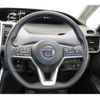 nissan serena 2018 -NISSAN--Serena DAA-HC27--HC27-001796---NISSAN--Serena DAA-HC27--HC27-001796- image 15