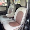 suzuki alto-lapin 2014 -SUZUKI--Alto Lapin DBA-HE22S--HE22S-830016---SUZUKI--Alto Lapin DBA-HE22S--HE22S-830016- image 13