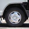 mitsubishi-fuso canter 2015 -MITSUBISHI--Canter--FBA20-541751---MITSUBISHI--Canter--FBA20-541751- image 10