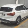 bmw x1 2017 -BMW--BMW X1 WBAHT920805J62275---BMW--BMW X1 WBAHT920805J62275- image 2