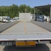 hino profia 2009 CFJ1064134 image 9