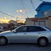 toyota altezza-gita 2002 quick_quick_TA-GXE10W_GXE10W-0105556 image 14