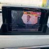 audi q3 2013 CFJ1584491 image 15