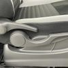 daihatsu cast 2016 -DAIHATSU--Cast DBA-LA250S--LA250S-0054293---DAIHATSU--Cast DBA-LA250S--LA250S-0054293- image 13