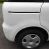 toyota sienta 2005 TE1582 image 18