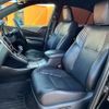 toyota harrier 2018 -TOYOTA--Harrier DBA-ASU60W--ASU60-0007354---TOYOTA--Harrier DBA-ASU60W--ASU60-0007354- image 17