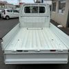 suzuki carry-truck 2015 -SUZUKI 【名変中 】--Carry Truck DA16T--194971---SUZUKI 【名変中 】--Carry Truck DA16T--194971- image 11