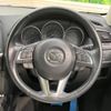 mazda cx-5 2015 -MAZDA--CX-5 LDA-KE2FW--KE2FW-210706---MAZDA--CX-5 LDA-KE2FW--KE2FW-210706- image 12