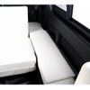 toyota hiace-wagon 2021 GOO_JP_700060246030250427001 image 13