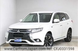 mitsubishi outlander-phev 2015 -MITSUBISHI--Outlander PHEV DLA-GG2W--GG2W-0301738---MITSUBISHI--Outlander PHEV DLA-GG2W--GG2W-0301738-