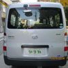 toyota townace-van 2020 1c2f268072d2e1373bf1285d67593f7e image 10