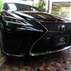 lexus ls 2021 -LEXUS--Lexus LS 6AA-GVF50--GVF50-6006642---LEXUS--Lexus LS 6AA-GVF50--GVF50-6006642- image 6