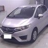 honda fit 2015 23656 image 2