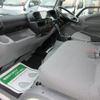 toyota toyoace 2018 CFJ1542723 image 11