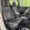 subaru forester 2019 CFJ1798788 image 10