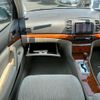 toyota premio 2006 AF-ZZT240-0122081 image 11