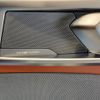 bmw 8-series 2022 CFJ1540259 image 22