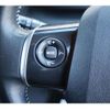 toyota sienta 2019 -TOYOTA--Sienta DBA-NSP170G--NSP170-7197278---TOYOTA--Sienta DBA-NSP170G--NSP170-7197278- image 18