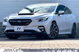 subaru levorg 2024 -SUBARU--Levorg 4BA-VN5--VN5-067***---SUBARU--Levorg 4BA-VN5--VN5-067***-