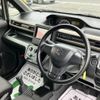 suzuki wagon-r 2021 -SUZUKI 【宮城 580ﾜ5400】--Wagon R MH85S--129268---SUZUKI 【宮城 580ﾜ5400】--Wagon R MH85S--129268- image 29