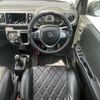 suzuki alto-works 2016 -SUZUKI--Alto Works DBA-HA36S--HA36S-880349---SUZUKI--Alto Works DBA-HA36S--HA36S-880349- image 18