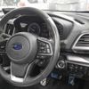 subaru forester 2021 CFJ1567400 image 12
