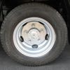 toyota toyoace 2017 CFJ1368150 image 73