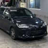 toyota corolla-fielder 2016 CFJ1613333 image 5