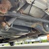 nissan dayz 2018 -NISSAN--DAYZ B21W--0467453---NISSAN--DAYZ B21W--0467453- image 4