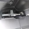 nissan x-trail 2010 ENHANCEAUTO_1_ea300849 image 31
