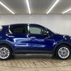 fiat 500x 2021 -FIAT--Fiat 500X 3BA-33413PM--ZFANF2D18MP908624---FIAT--Fiat 500X 3BA-33413PM--ZFANF2D18MP908624- image 17