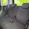 honda n-box 2016 quick_quick_DBA-JF1_JF1-1856307 image 7