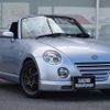 daihatsu copen 2003 GOO_JP_700070570930240607001 image 1