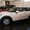 mini mini-others 2021 quick_quick_XR15MW_WMWXR320102N24326 image 12