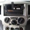 nissan nv200-vanette 2011 quick_quick_DBA-M20_M20-003696 image 10