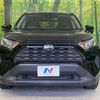 toyota rav4 2019 -TOYOTA--RAV4 6BA-MXAA52--MXAA52-4002389---TOYOTA--RAV4 6BA-MXAA52--MXAA52-4002389- image 15