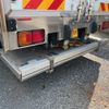 hino ranger 2016 -HINO--Hino Ranger TKG-FD9JLAA--FD9JLA-17544---HINO--Hino Ranger TKG-FD9JLAA--FD9JLA-17544- image 5