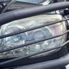 toyota hilux-surf 2007 CFJ1844394 image 26