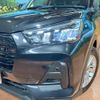 daihatsu rocky 2019 -DAIHATSU--Rocky 5BA-A200S--A200S-0004799---DAIHATSU--Rocky 5BA-A200S--A200S-0004799- image 13