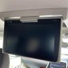 toyota sienta 2017 -TOYOTA--Sienta DBA-NSP170G--NSP170-7102466---TOYOTA--Sienta DBA-NSP170G--NSP170-7102466- image 7