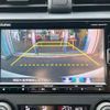 honda civic 2018 -HONDA--Civic FK7--1002792---HONDA--Civic FK7--1002792- image 16