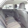 volkswagen volkswagen-others 2021 -VOLKSWAGEN--VW T-Roc 3DA-A1DFF--WVGZZZA1ZMV116934---VOLKSWAGEN--VW T-Roc 3DA-A1DFF--WVGZZZA1ZMV116934- image 16