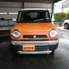 suzuki hustler 2014 CFJ1388543 image 2