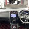 nissan note 2018 -NISSAN--Note DAA-HE12--HE12-208059---NISSAN--Note DAA-HE12--HE12-208059- image 11
