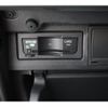 volkswagen polo 2021 -VOLKSWAGEN 【名変中 】--VW Polo AWDAD--MU090680---VOLKSWAGEN 【名変中 】--VW Polo AWDAD--MU090680- image 10