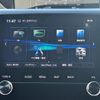 subaru forester 2022 quick_quick_SK5_SK5-031297 image 10