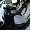 toyota prius 2016 quick_quick_DAA-ZVW50_ZVW50-8034942 image 6