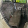 honda fit 2010 CFJ1732943 image 9
