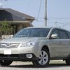 subaru outback 2010 quick_quick_DBA-BR9_BR9-030717 image 1